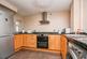Additional image 6 of Heliers Road, Liverpool, Merseyside, L13