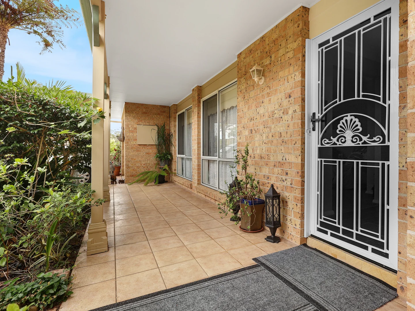 Additional image 14 of 35 Kalang Avenue, Ulladulla NSW 2539