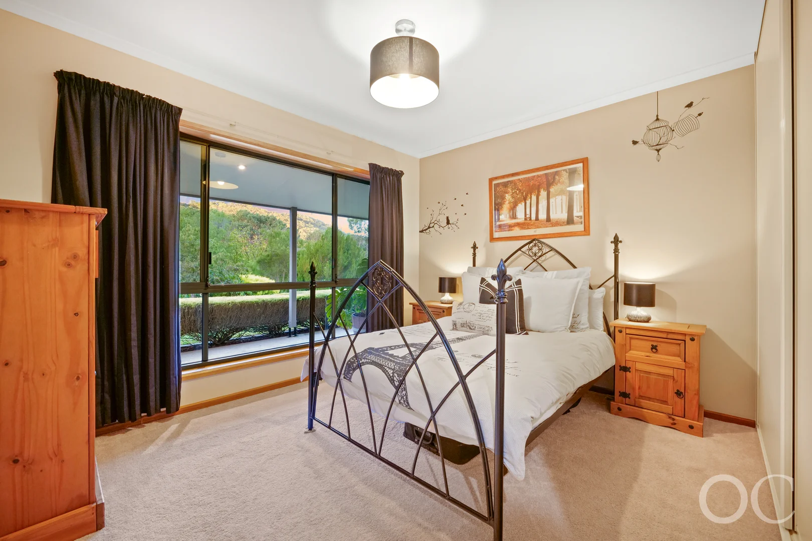 Additional image 14 of 49 Peters Terrace, Mount Compass SA 5210