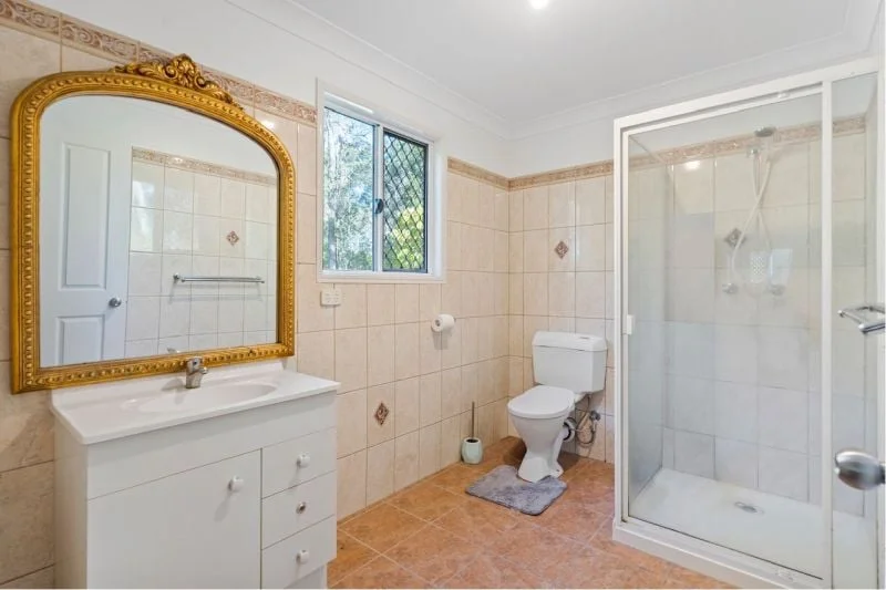Additional image 8 of 53 Country Court, Park Ridge QLD 4125