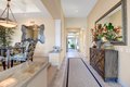 Additional image 17 of 241 Arrowhead Dr, Palm Desert, CA, 92211