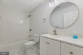 Additional image 16 of 350 Gatewater Ct Unit A, Glen Burnie, MD, 21060