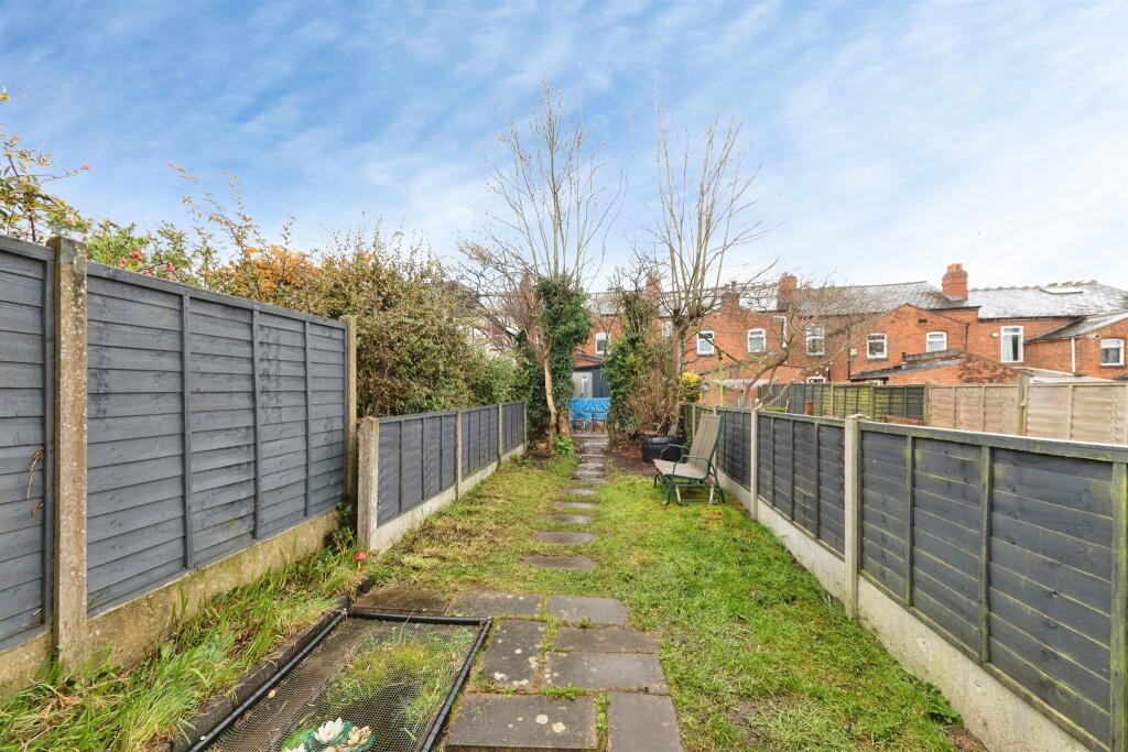 Additional image 15 of Kings Road, Kings Heath, Birmingham