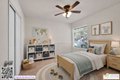 Additional image 19 of 78805 LA Palma Dr, La Quinta, CA, 92253