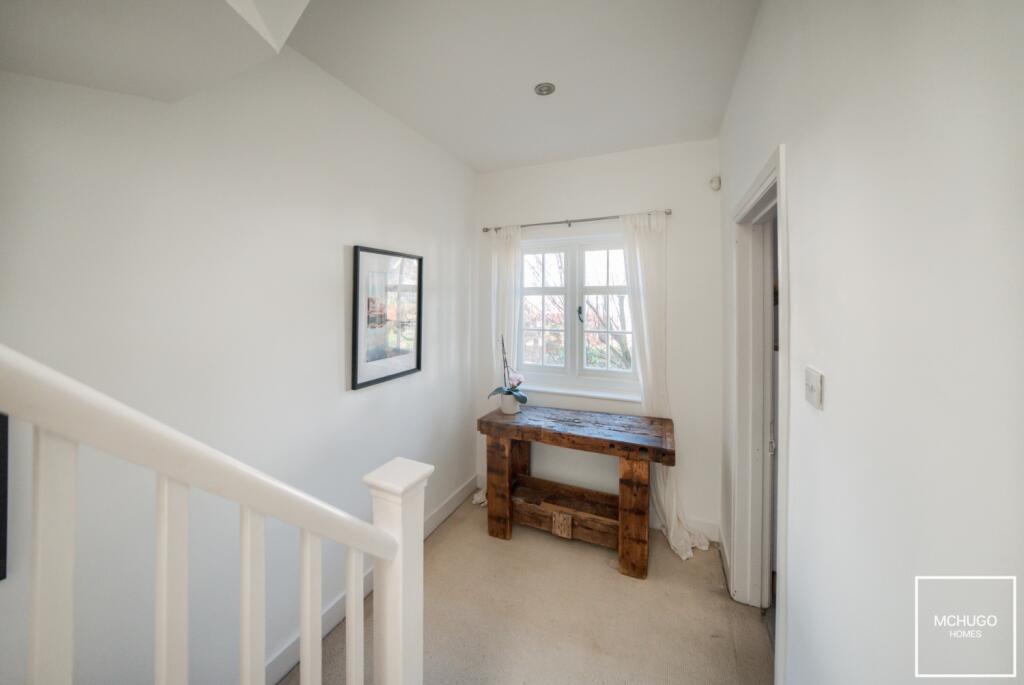 Additional image 8 of Margaret Grove, Harborne B17 9JJ