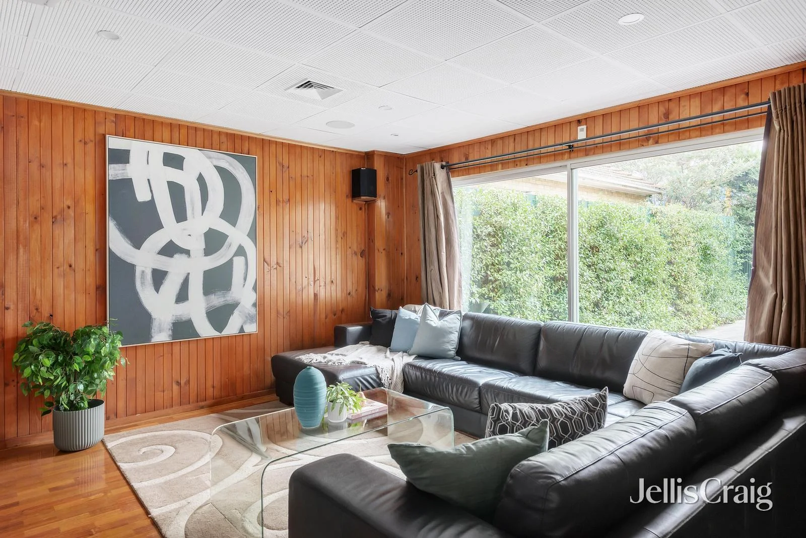 Additional image 6 of 976 North Road, Bentleigh East VIC 3165