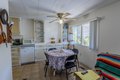 Additional image 7 of 351 E Bradley Ave Spc 48, El Cajon, CA, 92021