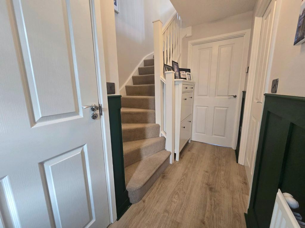 Additional image 8 of 2 bed property for saleIris Grove, Darlington DL1