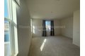 Additional image 21 of 431 Limoneira Ln, Santa Paula, CA, 93060