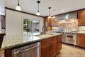 Additional image 31 of 3790 Hatchers Cir, Stockton, CA, 95219