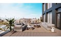 Additional image 13 of 31-16 21st St Unit 2J, Astoria, NY, 11106