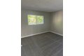 Additional image 10 of 8615 Fair Oaks Blvd, Carmichael, CA, 95608