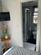 Additional image 30 of Prestige Buckland, Tregoad Holiday park, Looe, England, PL13 1PB, United Kingdom