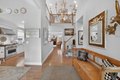 Additional image 3 of 44 Spring Meadow Ct, Somers, NY, 10589