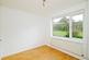 Additional image 5 of Osborne Parc, Helston, Cornwall, TR13