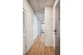 Additional image 83 of 51 E 14th St, Chicago, IL, 60605