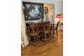 Additional image 17 of 221 Furyk Way, Hemet, CA, 92545