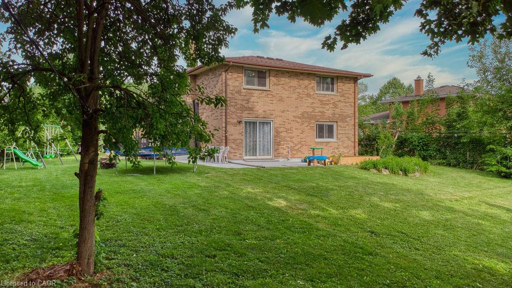 Additional image 3 of 280 Regal Drive, London, ON, N5Y 4Z9