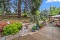 Additional image 36 of 2701 Coloma St, Placerville, CA, 95667