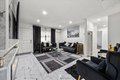 Additional image 6 of 2329 Edison Ave, Sacramento, CA, 95821