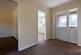 Additional image 14 of Knowbury, Ludlow, SY8