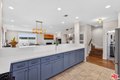 Additional image 7 of 928 11th St Apt 2, Santa Monica, CA, 90403