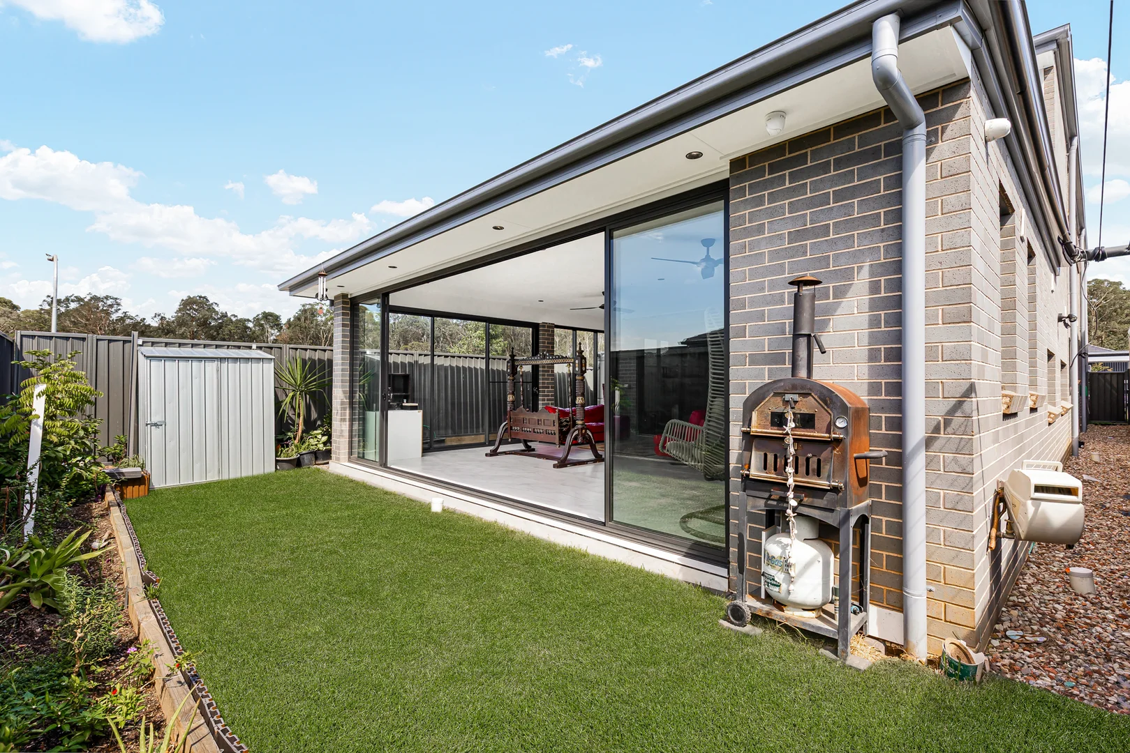 Additional image 20 of 18 Estaires Street, Austral NSW 2179