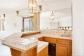 Additional image 32 of 28368 Rawlings Rd, Hemet, CA, 92544