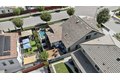 Additional image 51 of 1787 Branson Ct, Lathrop, CA, 95330