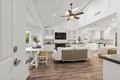 Additional image 22 of 738 Capitan St, Thousand Oaks, CA, 91320