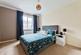 Additional image 6 of Caudale Court, Gamston, Nottingham, Nottinghamshire, NG2