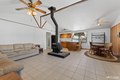Additional image 25 of 26141 Bear Valley Rd, Tehachapi, CA, 93561