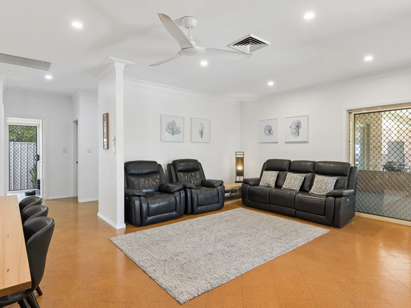 Additional image 8 of 67 Melaleuca Drive, Yamba NSW 2464