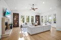 Additional image 7 of 2565 Benson Ave, Santa Cruz, CA, 95065