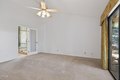 Additional image 19 of 6390 San Como Ln, Camarillo, CA, 93012