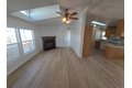 Additional image 6 of 3524 E Avenue R Spc 275, Palmdale, CA, 93550