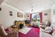 Additional image 10 of Grimston Lane, Trimley St. Martin, Felixstowe, Suffolk, IP11