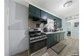 Additional image 6 of 1046-1048 26th St, Paterson, NJ, 07513