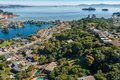 Additional image 57 of 30 Chateau Pl, San Rafael, CA, 94901