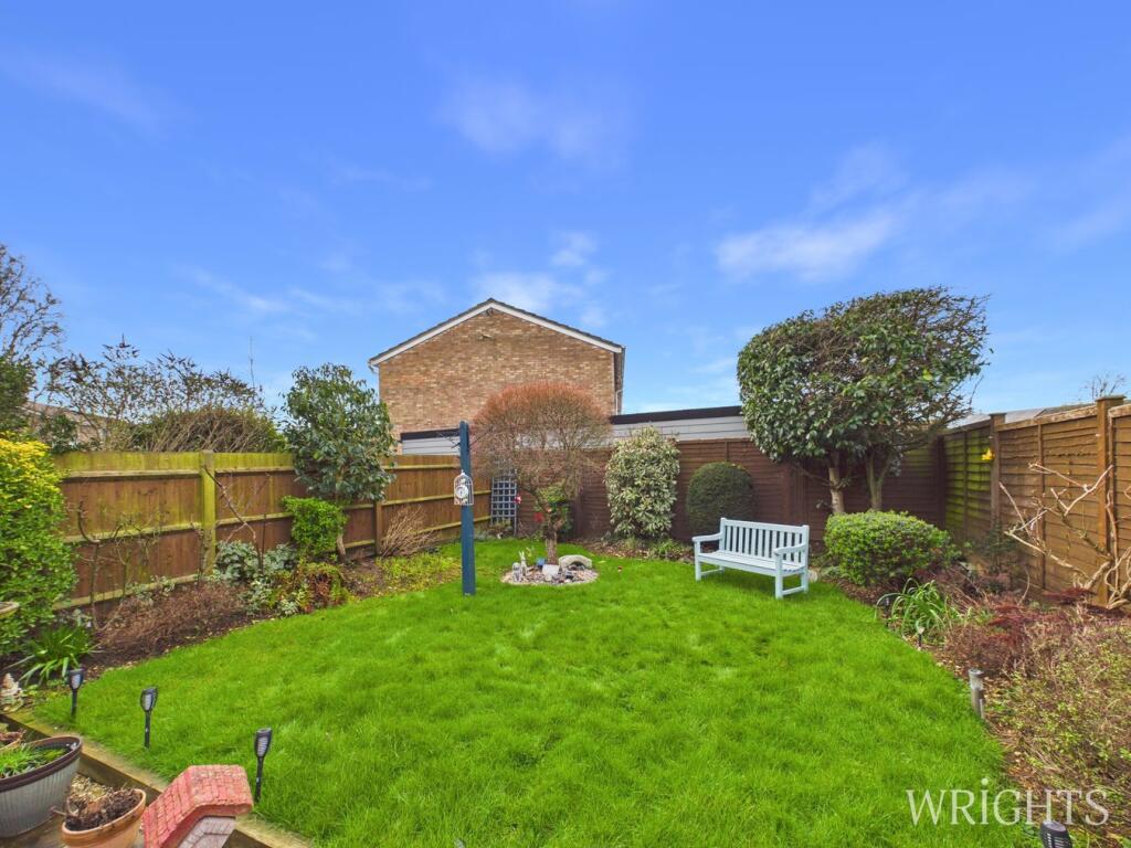 Additional image 27 of Hornsfield, Welwyn Garden City, AL7