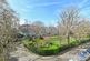 Additional image 22 of Carlyle Square, London SW3