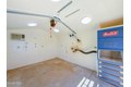 Additional image 41 of 2535 E Ave # R3, Palmdale, CA, 93550