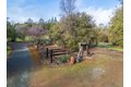 Additional image 10 of 10988 Pleasant Valley Rd, Penn Valley, CA, 95946