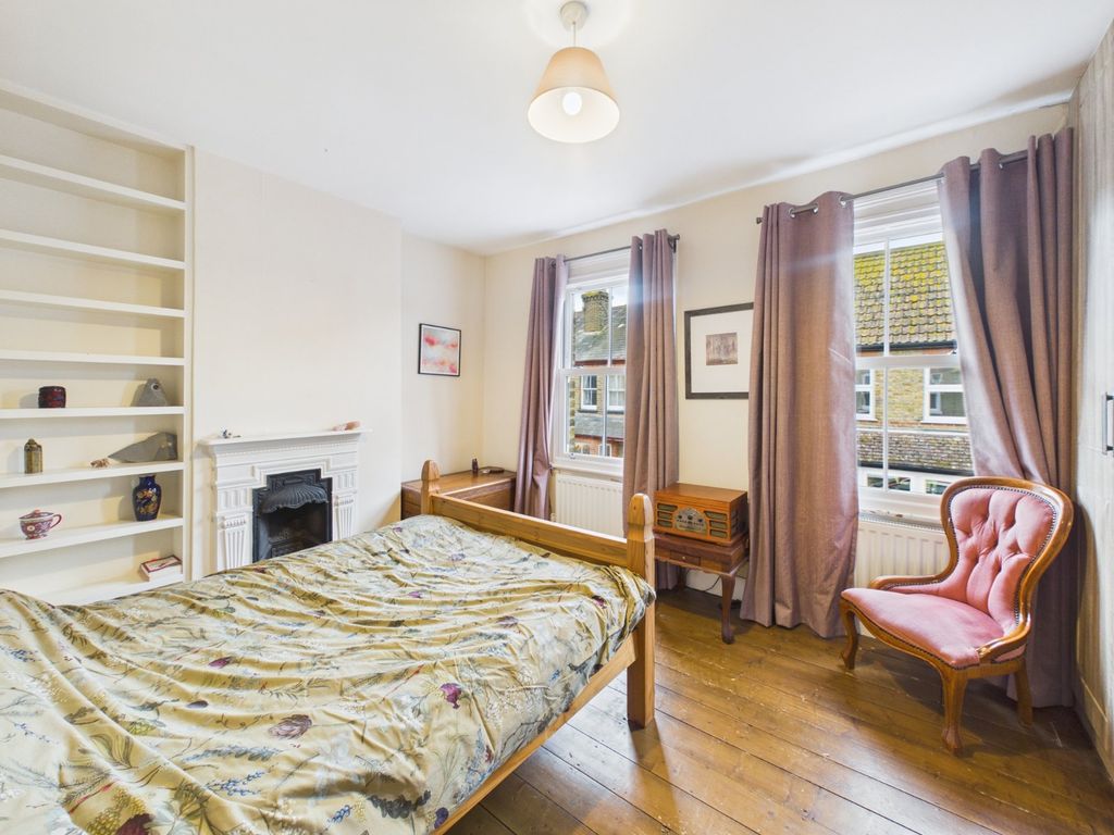 Additional image 5 of 3 bed detached house for saleNorthfield Road, Eton Wick, Berkshire SL4