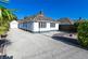 Additional image 14 of Dilly Lane, Barton on Sea, New Milton, Hampshire, BH25