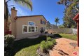 Additional image 23 of 43740 Calabro St, Temecula, CA, 92592