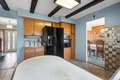 Additional image 7 of 280 Hilda St, East Meadow, NY, 11554