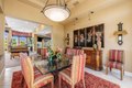 Additional image 31 of 753 Elk Clover Cir, Palm Desert, CA, 92211