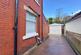 Additional image 14 of Fernville Terrace, Stacksteads, Rossendale, OL13