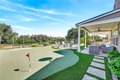 Additional image 2 of 3 Listo St, Rancho Mission Viejo, CA, 92694